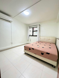 Blk 35 Marine Crescent Ville (Marine Parade), HDB 3 Rooms #584230361